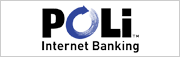 POLi